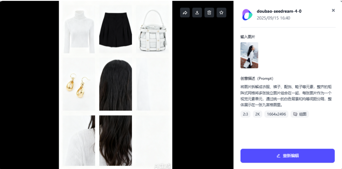 picture.image