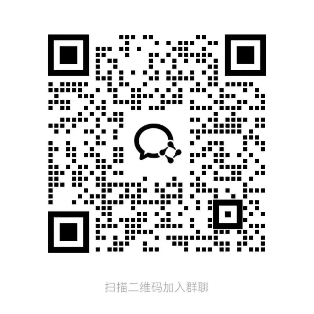 picture.image
