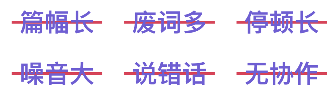 picture.image