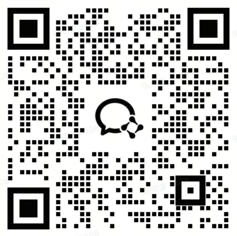 picture.image