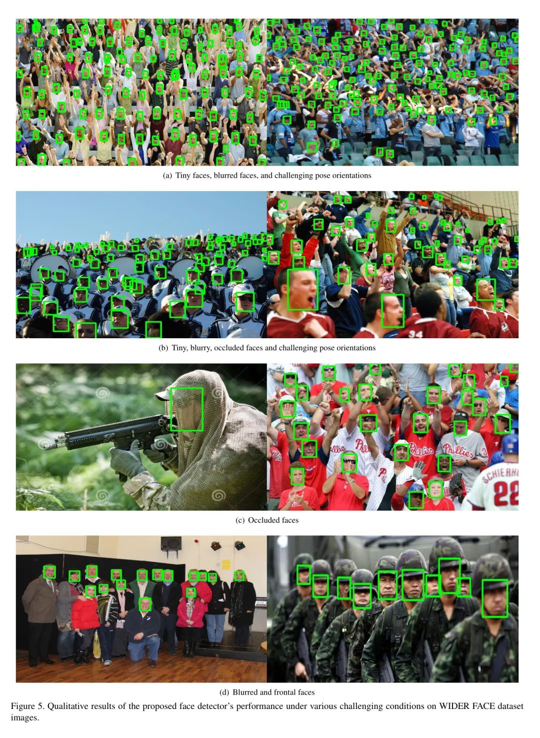 picture.image