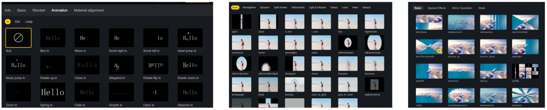picture.image