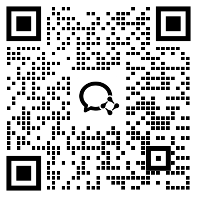picture.image