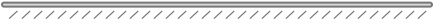 picture.image