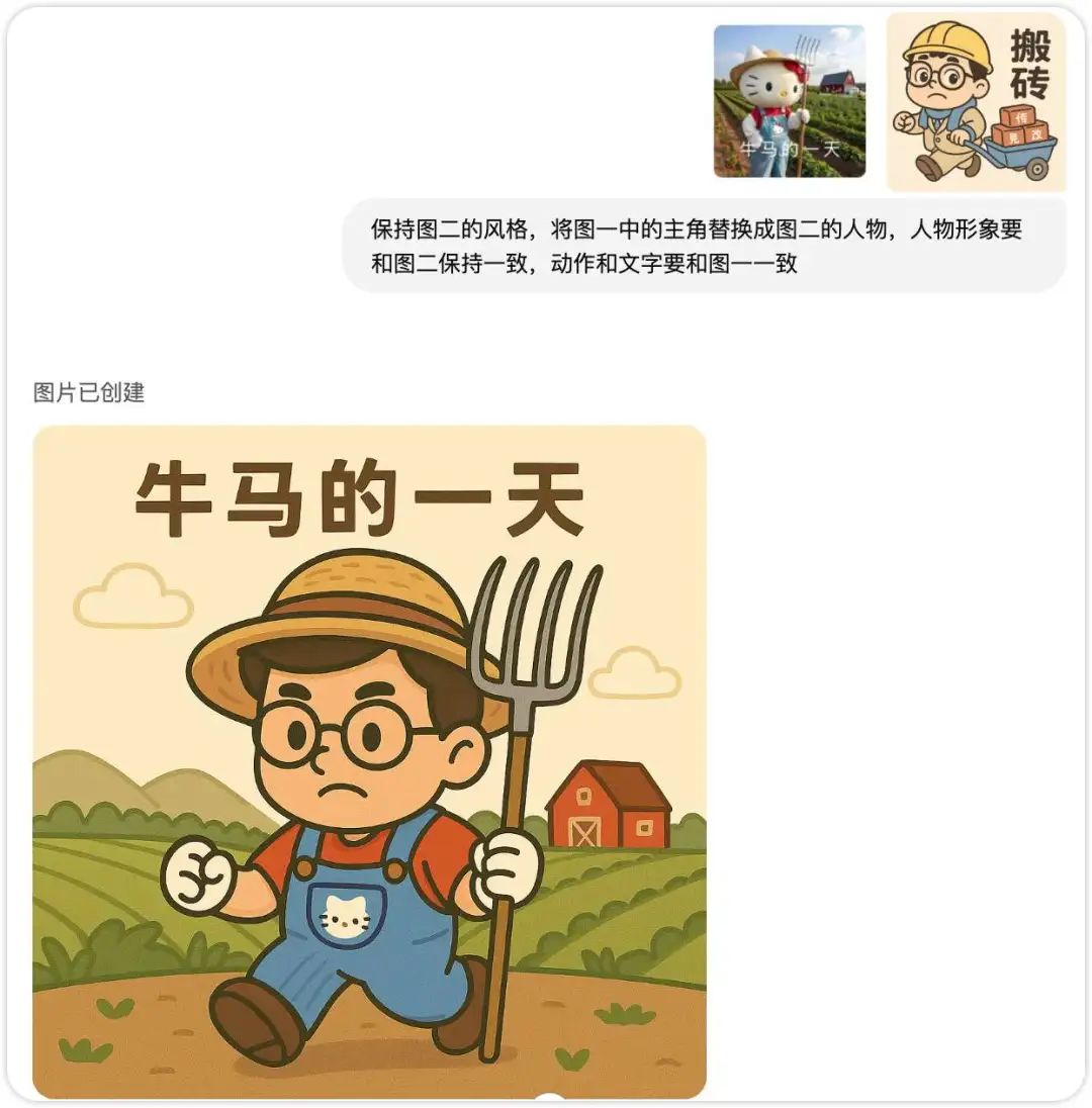 picture.image