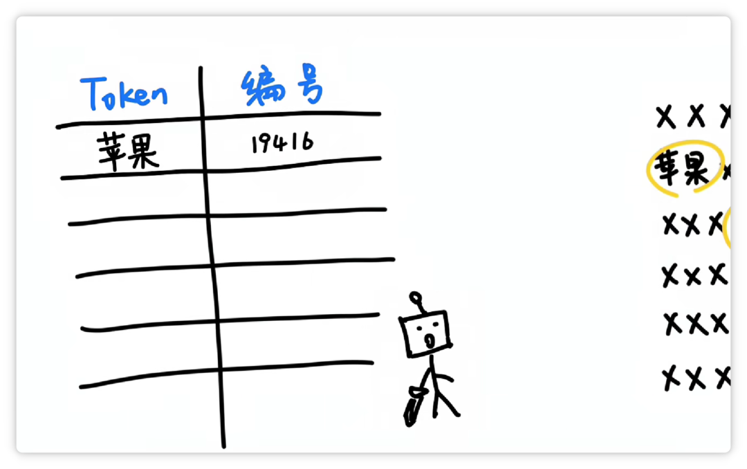 picture.image