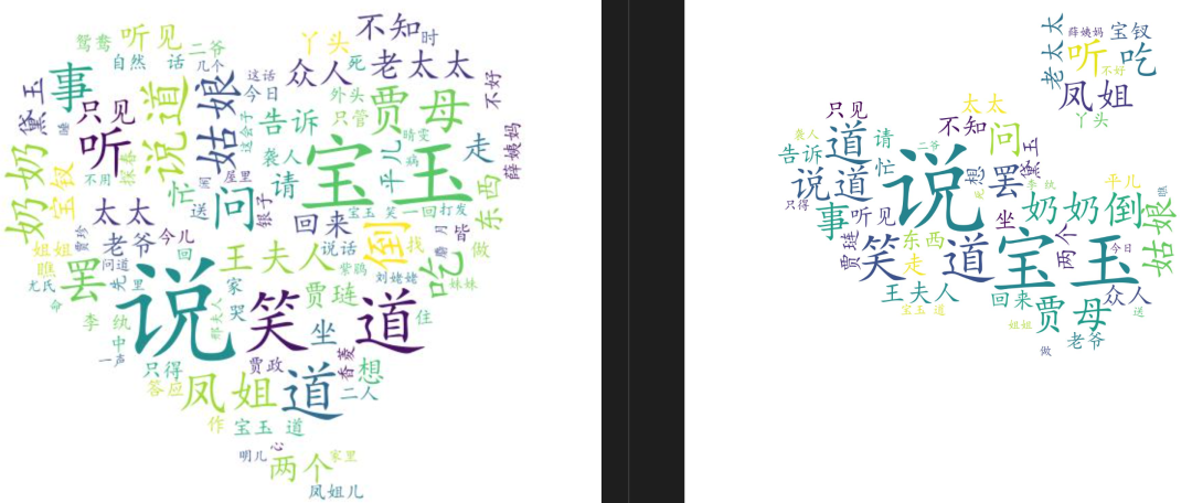 picture.image