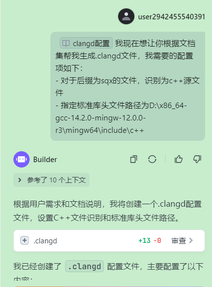 picture.image