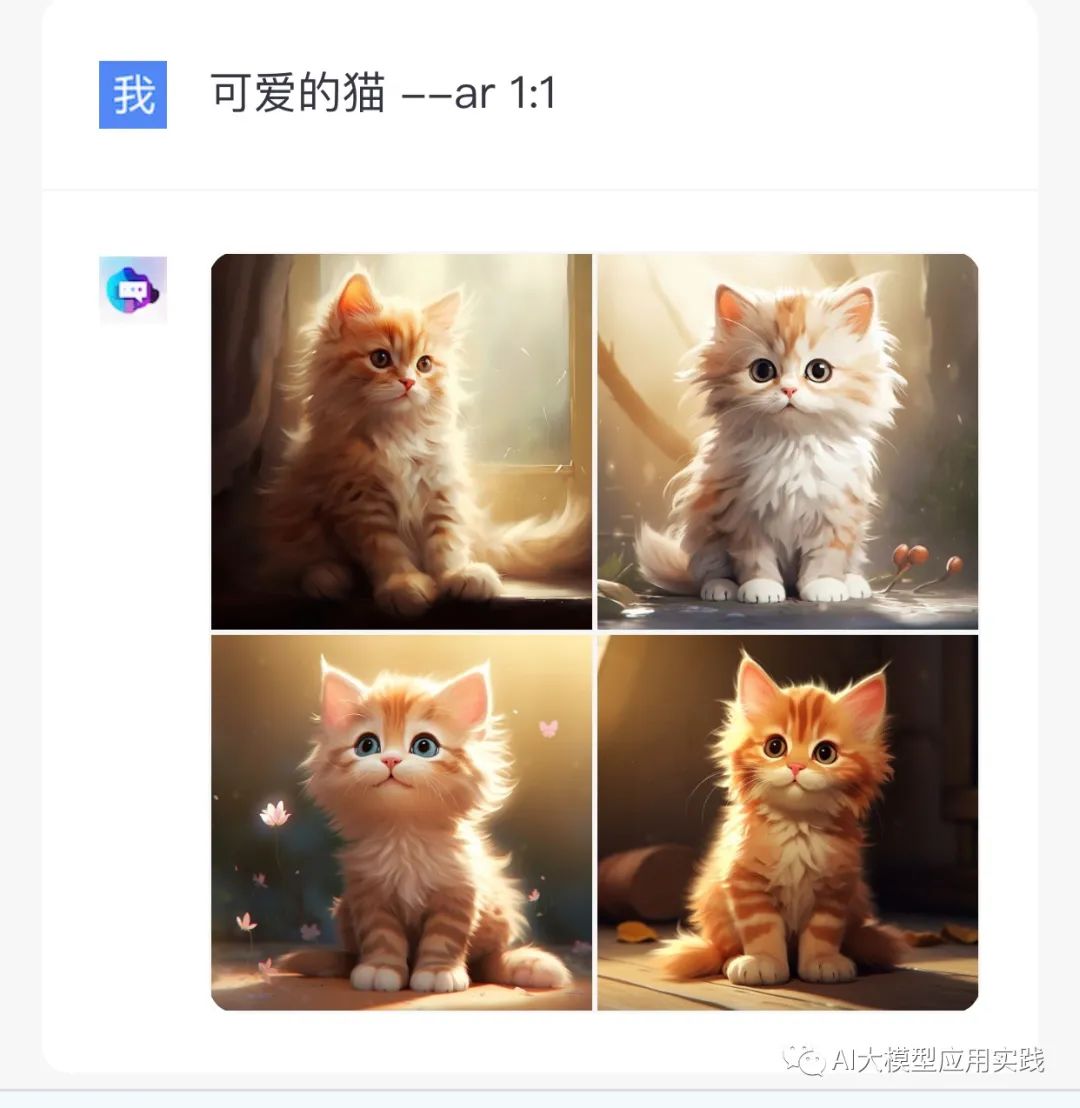 picture.image