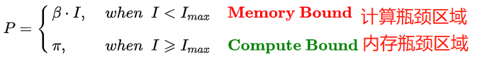 picture.image