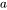 picture.image