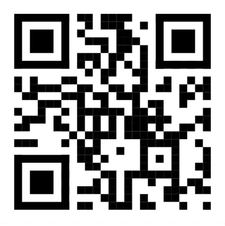 picture.image