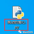 picture.image