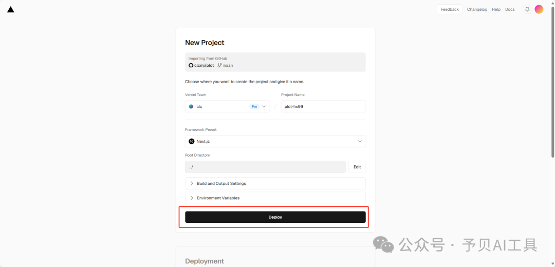 picture.image