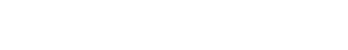 picture.image