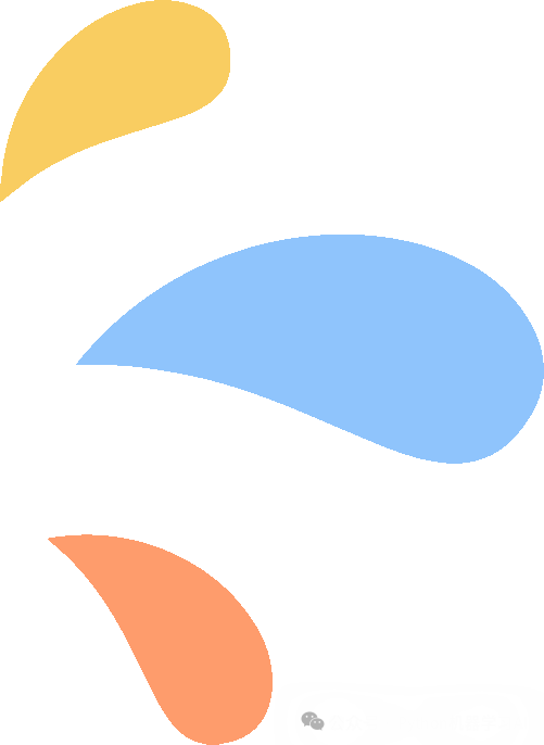 picture.image