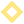 picture.image