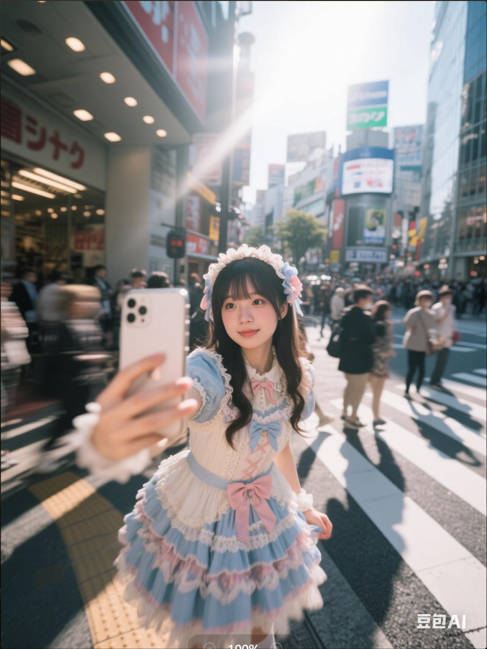 picture.image