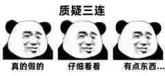 picture.image