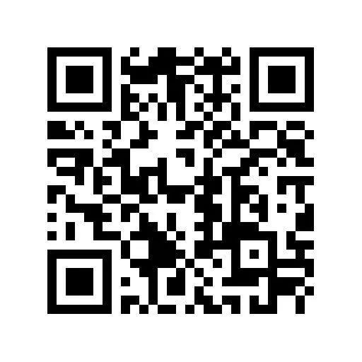 picture.image