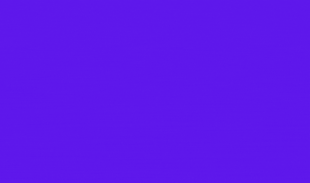 picture.image