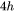 picture.image