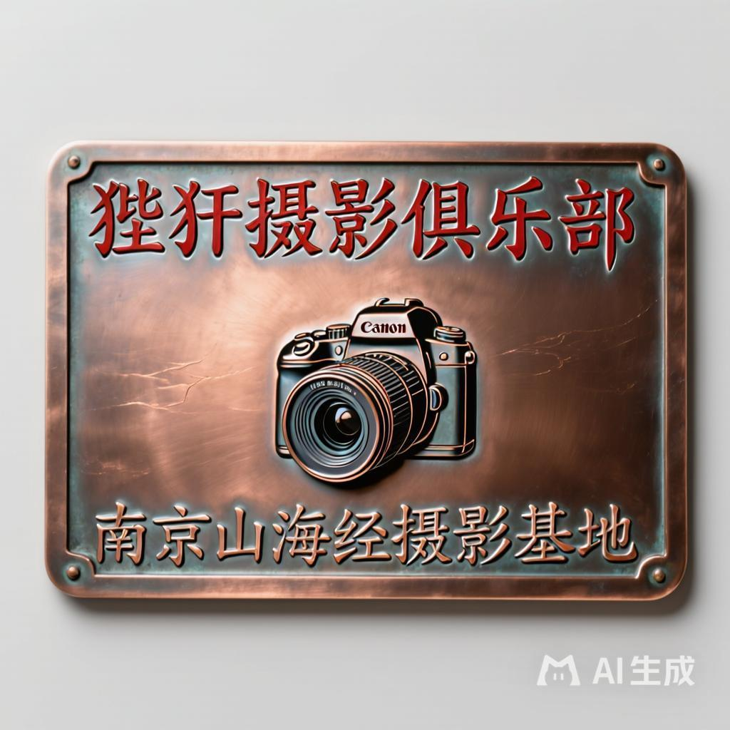 picture.image