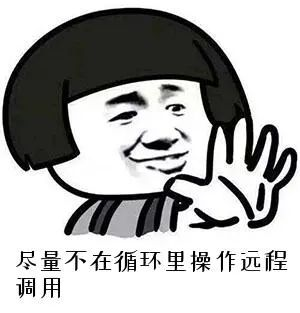 picture.image