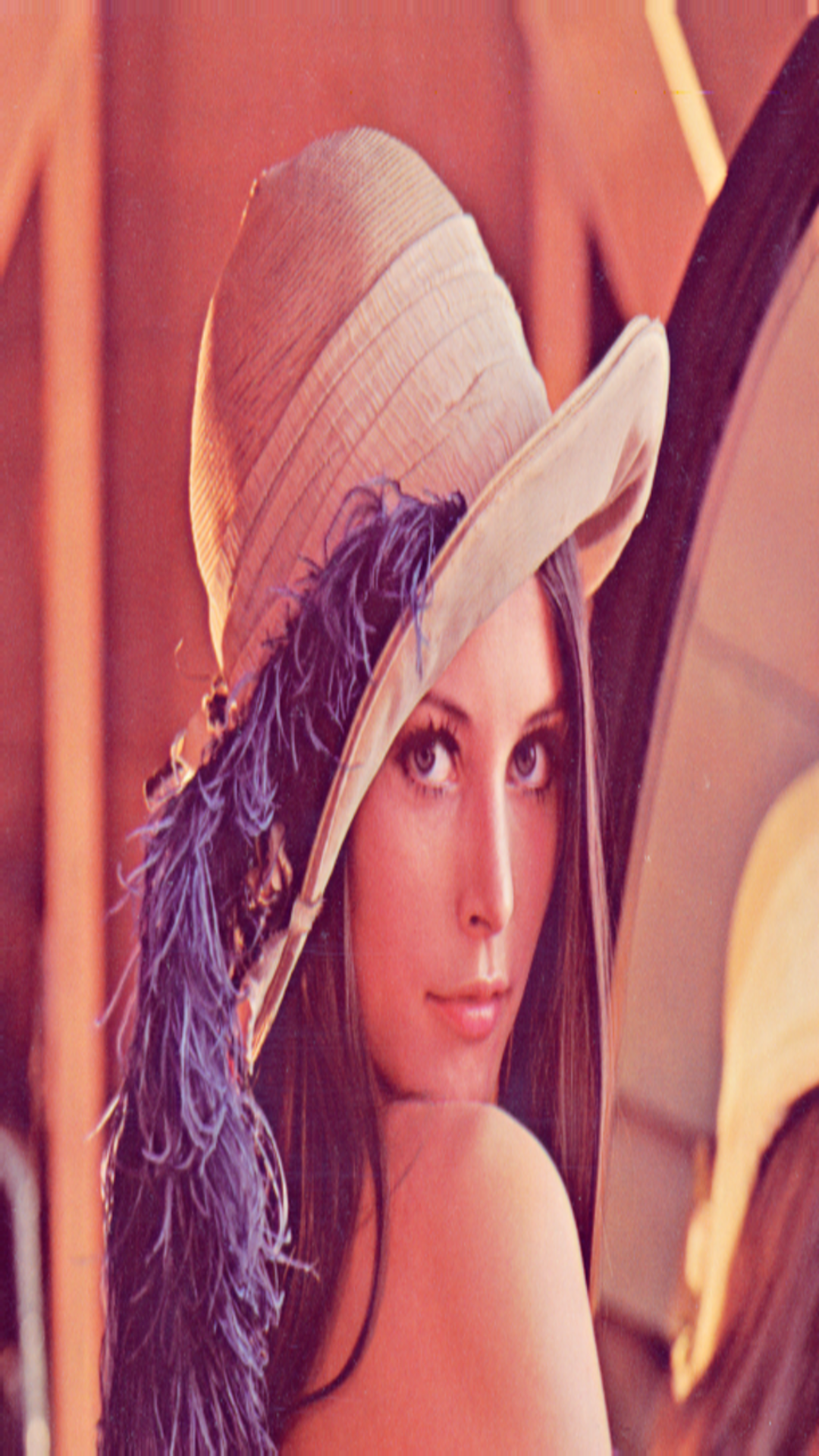 picture.image