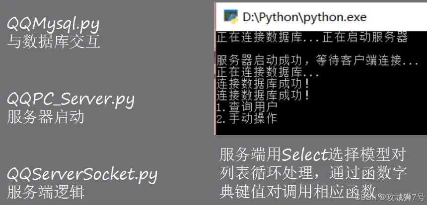 1344bc32-f798-4a98-ba9e-c98f25c9a3ae.png