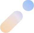 picture.image