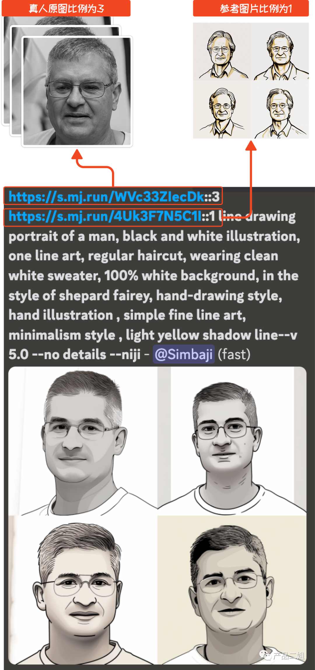 picture.image