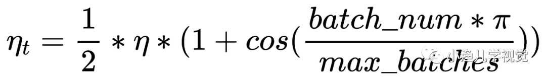 picture.image