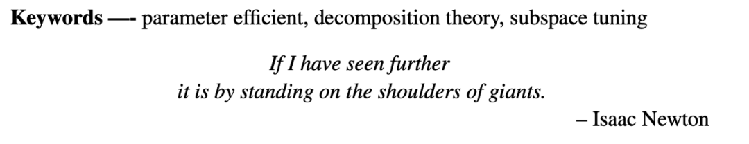 picture.image