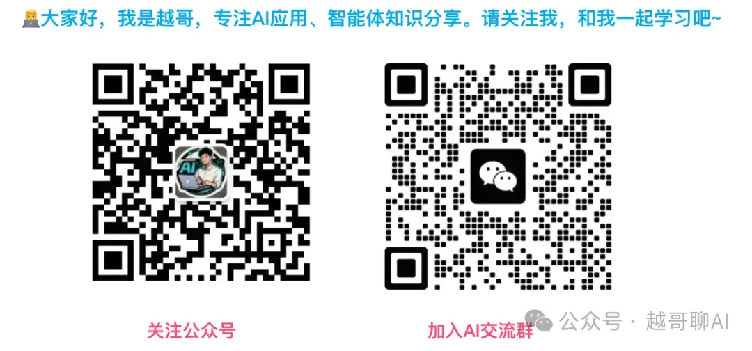 picture.image