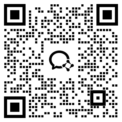 picture.image