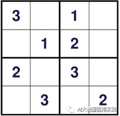 picture.image