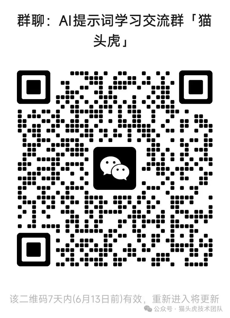 picture.image