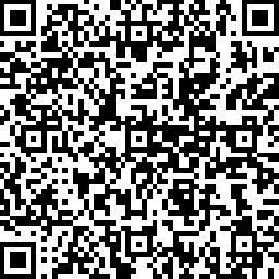 picture.image