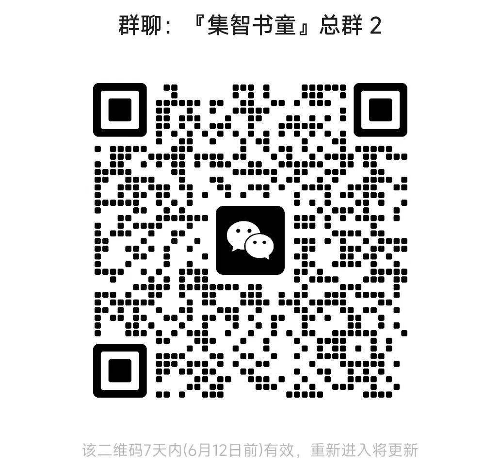 picture.image