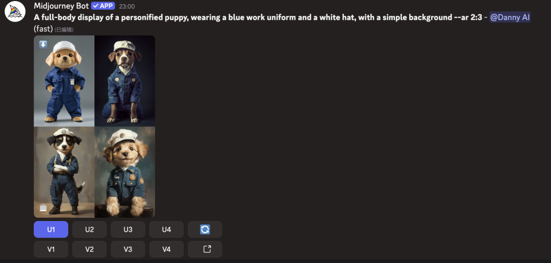 picture.image
