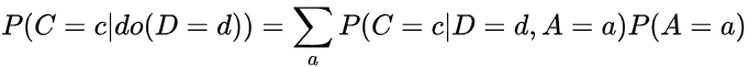 picture.image