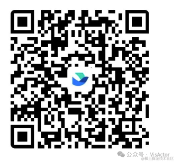 picture.image