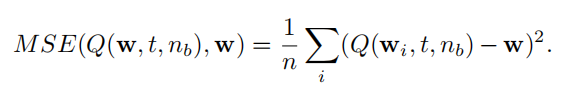 picture.image