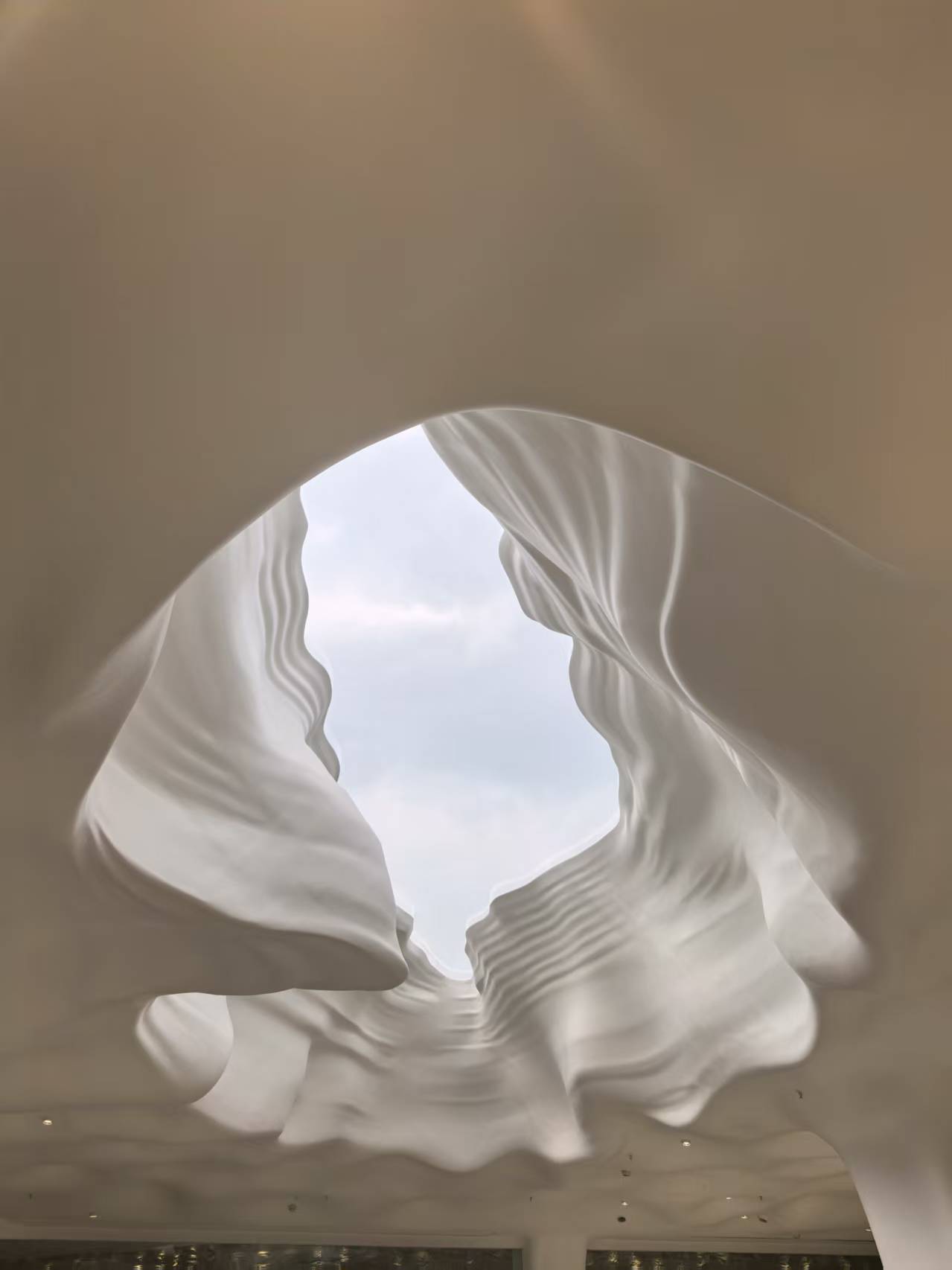 picture.image