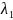 picture.image