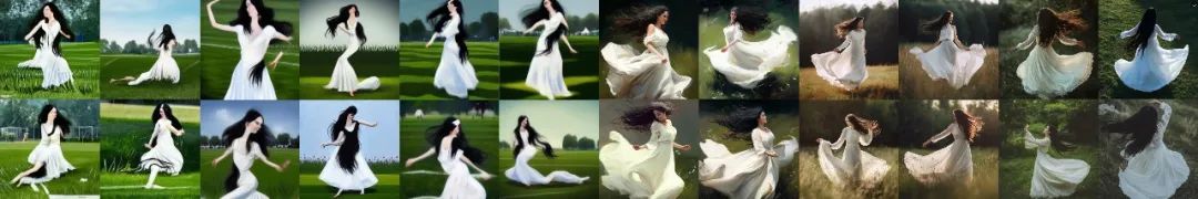 picture.image