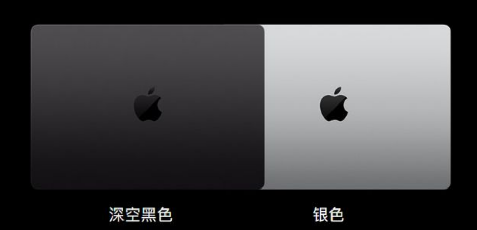 picture.image