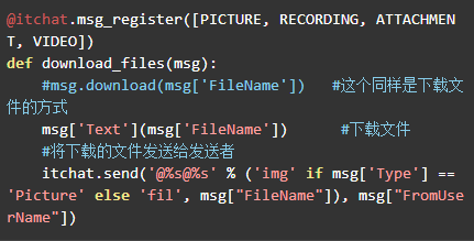 picture.image