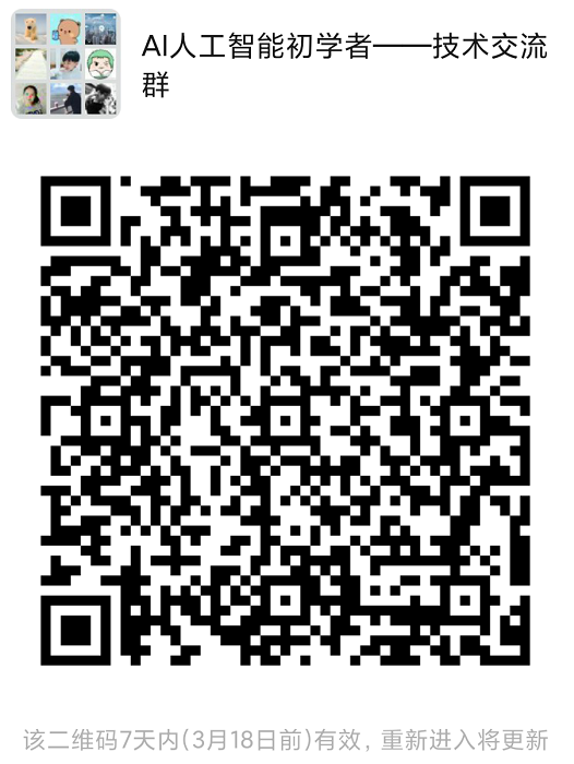 picture.image